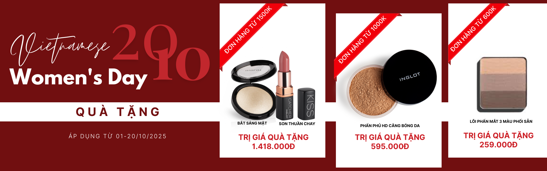 https://inglot.vn/phu-nu-viet-nam-20-t10-2025.html
